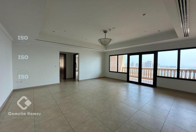 945934 - صورة العقار 3