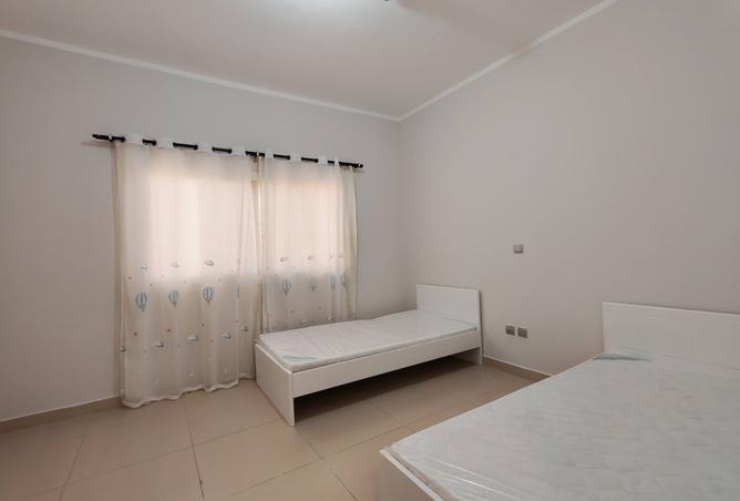 964681 - Property Image 3