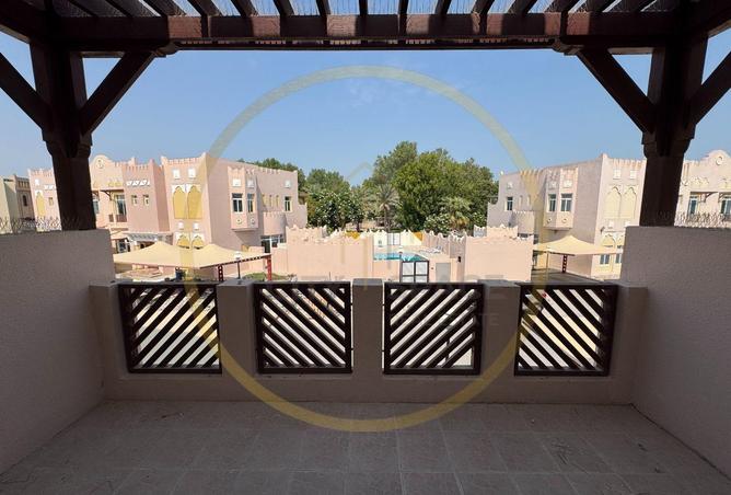 929868 - صورة العقار 2