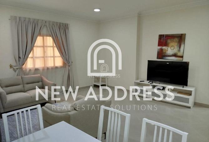 991304 - Property Image 2