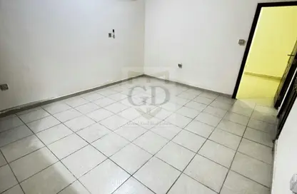 Apartment - 1 Bedroom - 1 Bathroom for rent in Salwa Road - Al Aziziyah - Doha