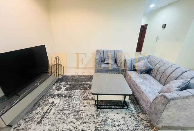 994254 - صورة العقار 3