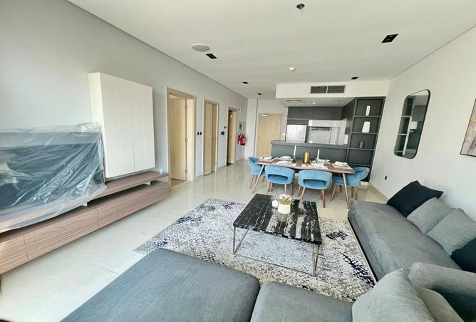 975064 - صورة العقار 2