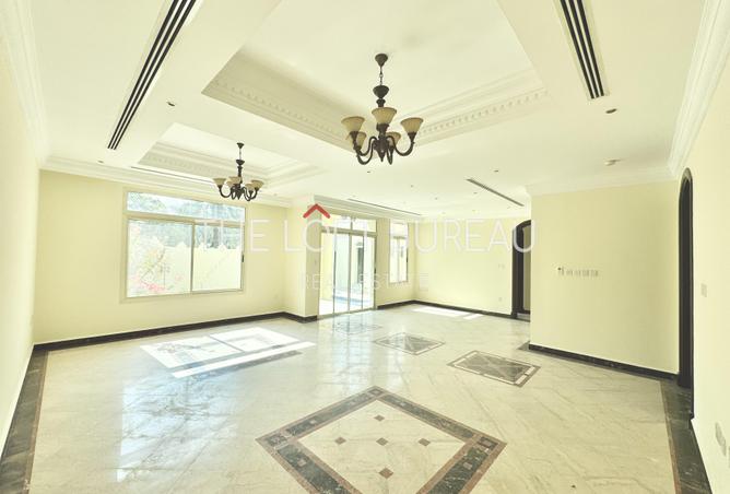 977495 - صورة العقار 2