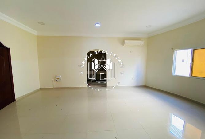 997366 - الصورة الرئيسية للعقار