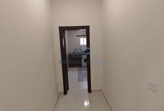 974053 - Property Image 3