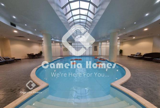 947226 - Property Image 2