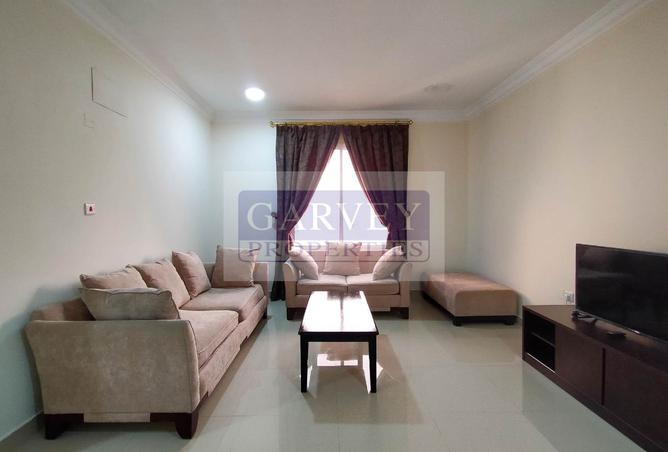 959712 - الصورة الرئيسية للعقار