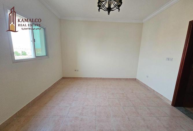 933685 - Property Image 3