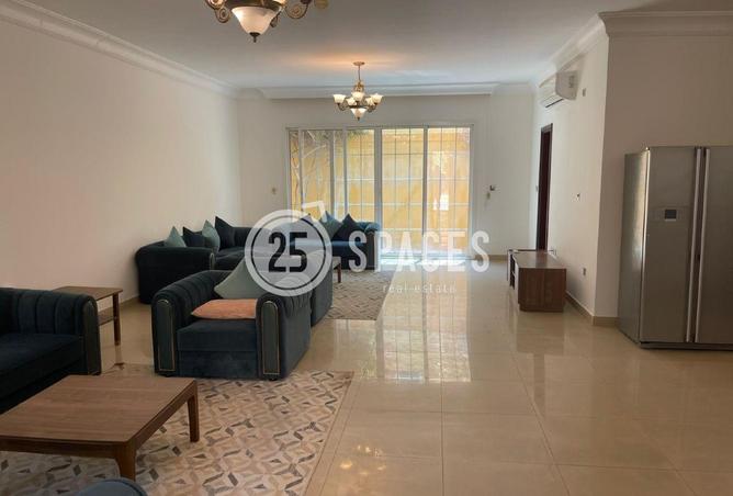 924032 - صورة العقار 2