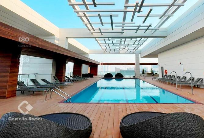 948664 - Property Image 2