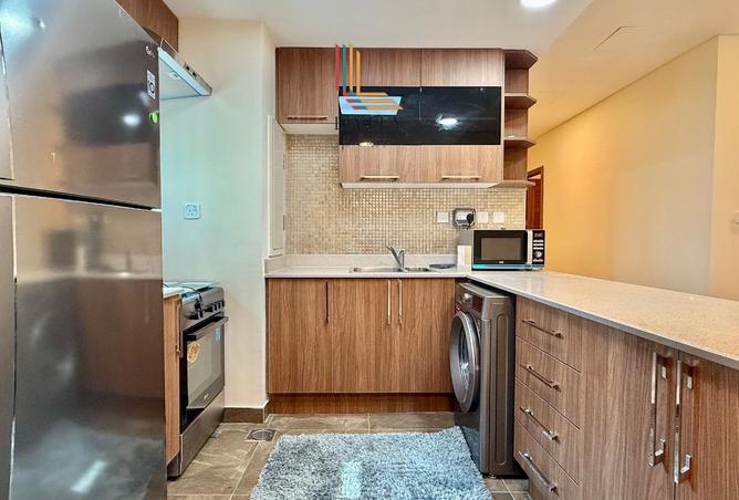 981285 - Property Main Image