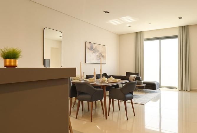 972279 - Property Main Image