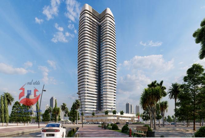 1009656 - صورة العقار 3