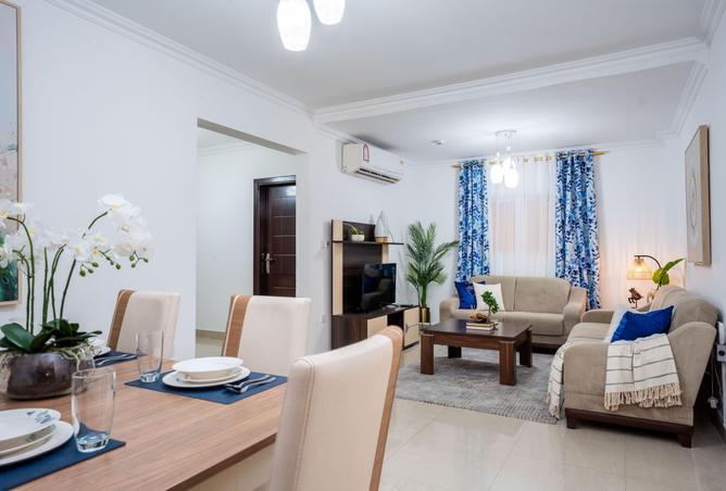 766800 - الصورة الرئيسية للعقار