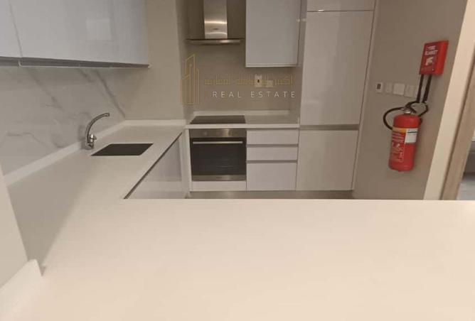 943722 - Property Image 3