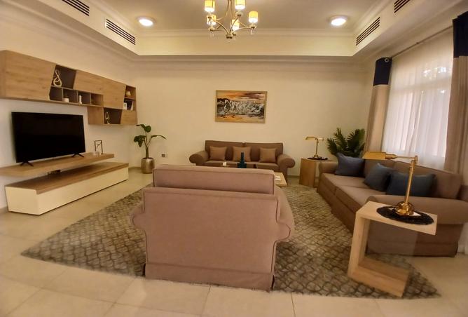 938614 - Property Main Image