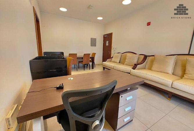 959978 - الصورة الرئيسية للعقار