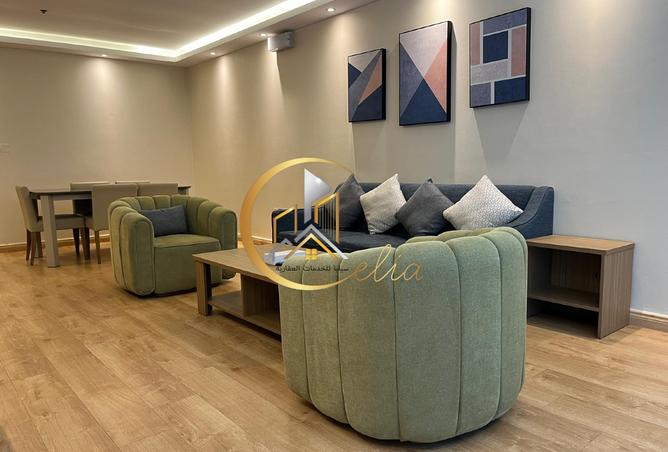 905575 - صورة العقار 2