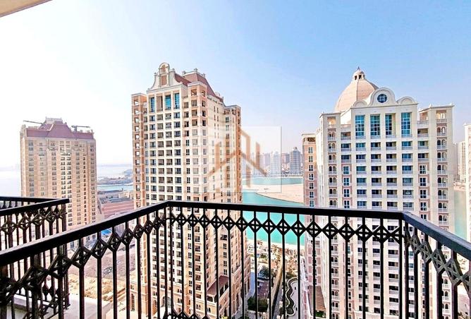 976786 - Property Image 2