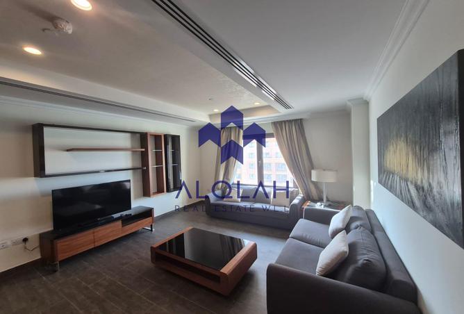 918512 - Property Image 2