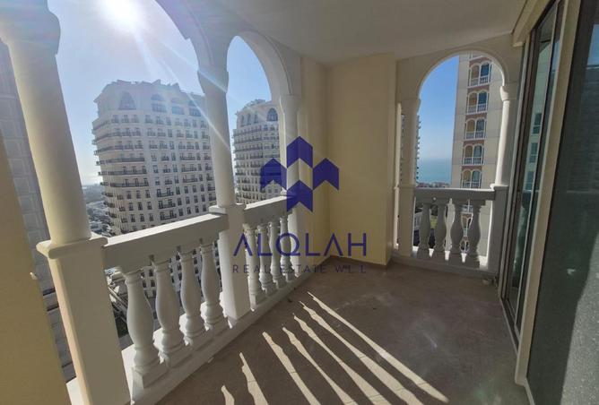 1002847 - صورة العقار 2