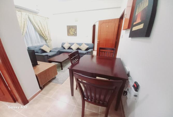 947172 - Property Image 3