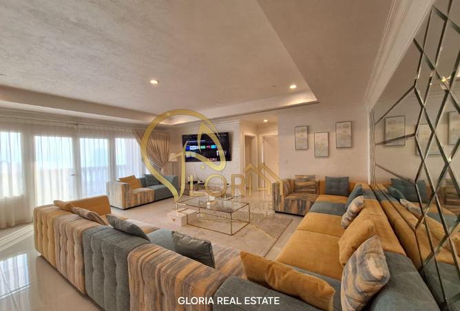 995482 - صورة العقار 3