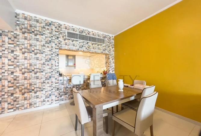 943690 - Property Image 3
