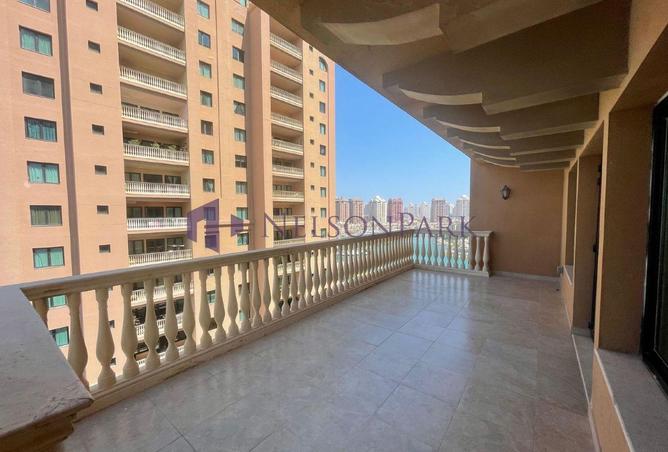 961583 - صورة العقار 2