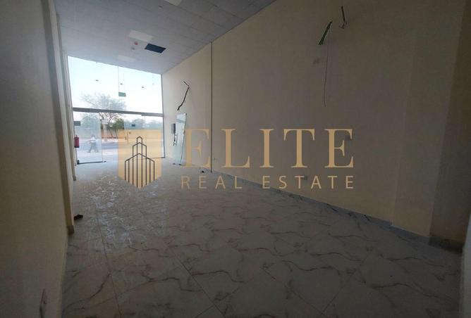 972073 - Property Main Image