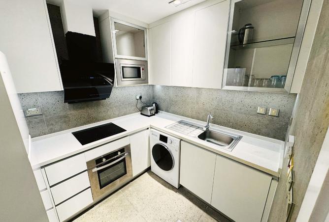 1010367 - Property Image 2