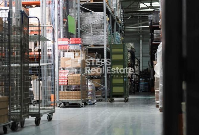 992798 - صورة العقار 3