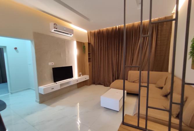 931402 - صورة العقار 2