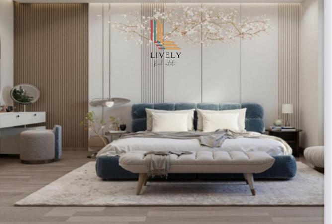 944607 - Property Main Image