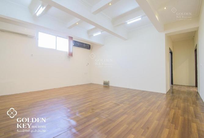 1004717 - Property Main Image