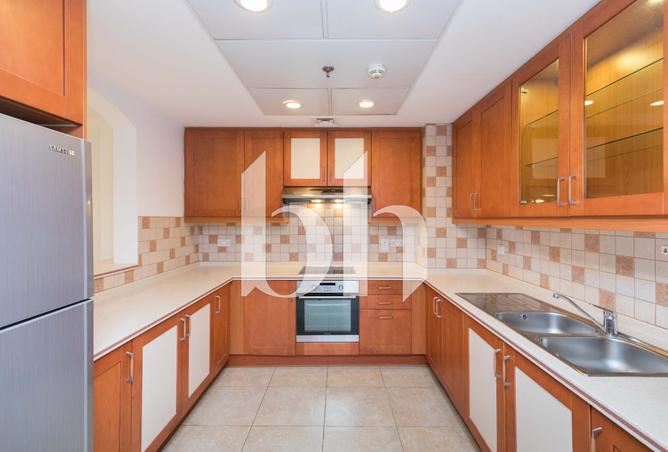 891660 - صورة العقار 3