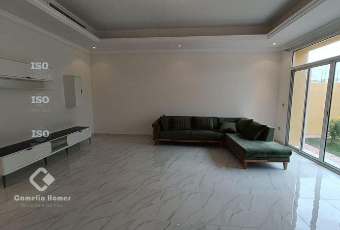 947830 - صورة العقار 3