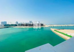 Apartment - 5 bedrooms - 6 bathrooms for rent in Mercato - Qanat Quartier - The Pearl - Doha