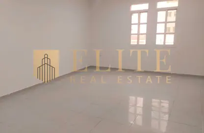 Apartment - 2 Bedrooms - 2 Bathrooms for rent in Al Sadd Road - Al Sadd - Doha