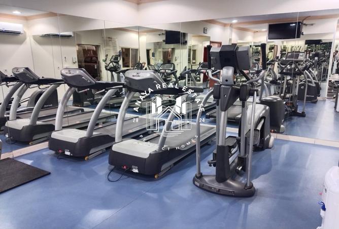 894487 - صورة العقار 3