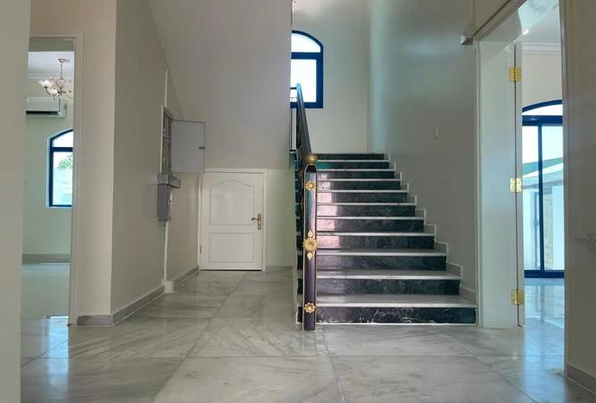 1003282 - صورة العقار 3