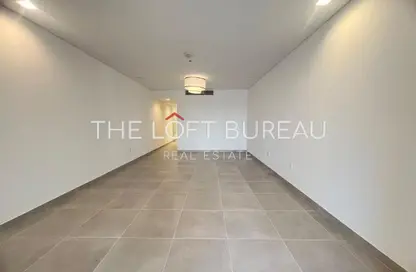 Apartment - Studio - 1 Bathroom for rent in Viva West - Viva Bahriyah - The Pearl Island - Doha Apartment - Studio - 1 Bathroom for rent in Viva West - Viva Bahriyah - The Pearl Island - Doha