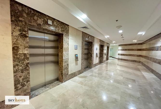 950060 - Property Main Image