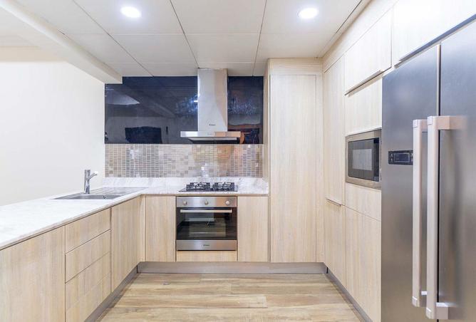 900304 - صورة العقار 3