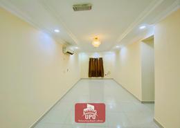 شقة - 2 غرف نوم - 2 حمامات للكراء في 28  نجمة - شارع ابن درهم - نجمة - الدوحة