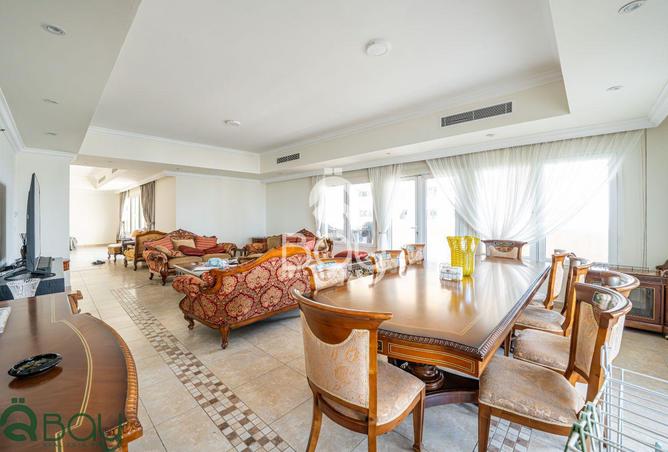 964572 - Property Image 2