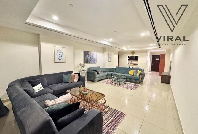 927752 - Property Image 2