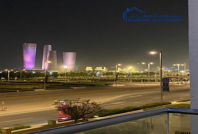 606839 - الصورة الرئيسية للعقار