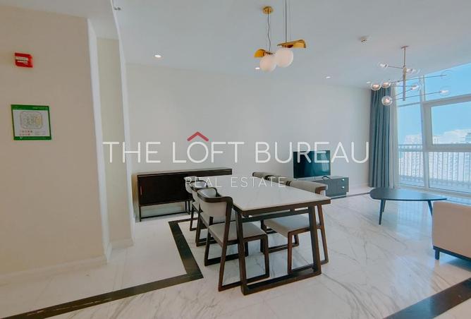 940685 - Property Image 2